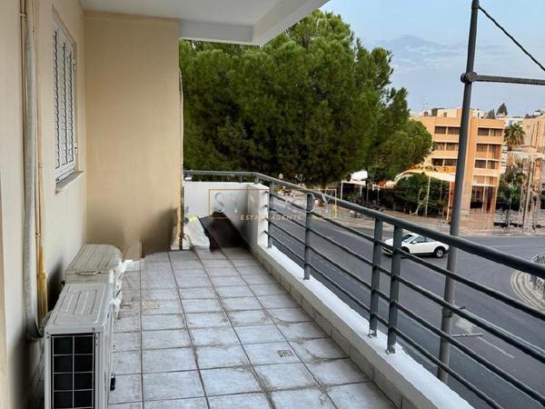 studio office for rent makedonitissa nicosia 7862883 image 17477740