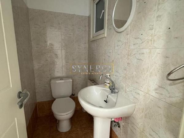 studio office for rent makedonitissa nicosia 7862883 image 17477741