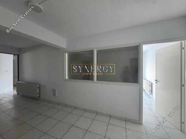 studio office for rent makedonitissa nicosia 7862883 image 17477742