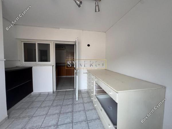 studio office for rent makedonitissa nicosia 7862883 image 17477744