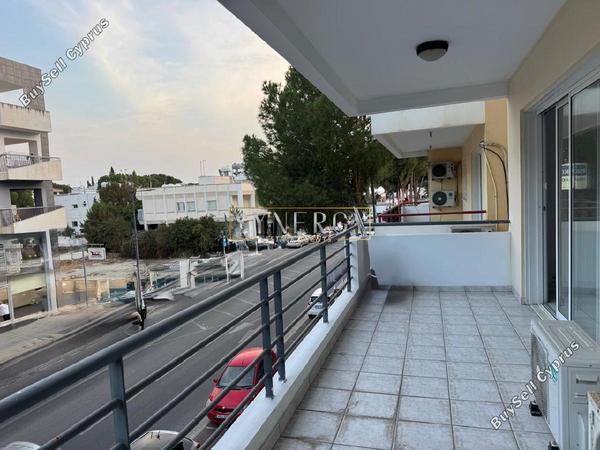 studio office for rent makedonitissa nicosia 7862883 image 17477745