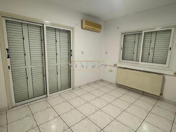 studio office for rent makedonitissa nicosia 7862883 image 17524977