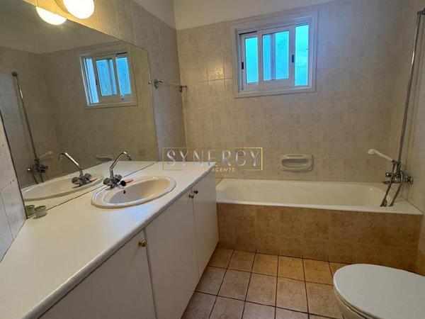 studio office for rent makedonitissa nicosia 7862883 image 17524979