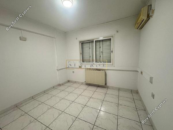 studio office for rent makedonitissa nicosia 7862883 image 17524981