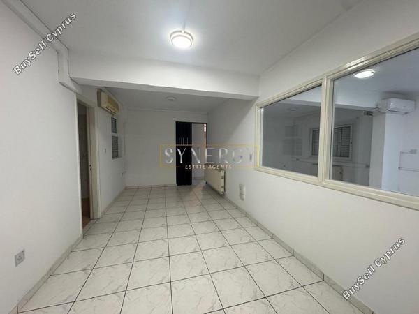studio office for rent makedonitissa nicosia 7862883 image 17524983