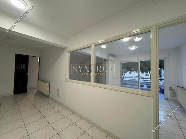 studio office for rent makedonitissa nicosia 7862883 image 17524984