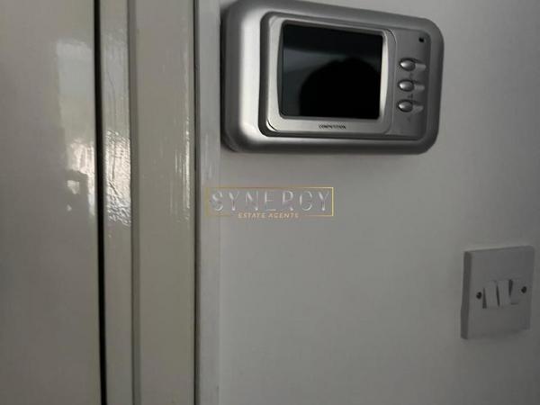 studio office for rent makedonitissa nicosia 7862883 image 17524989