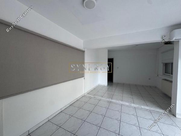 studio office for rent makedonitissa nicosia 7862883 image 17524992