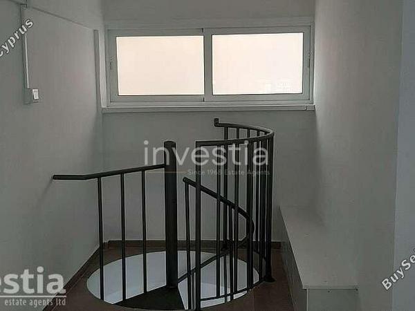 studio shop for rent faneromeni larnaca 8897883 image 17353716
