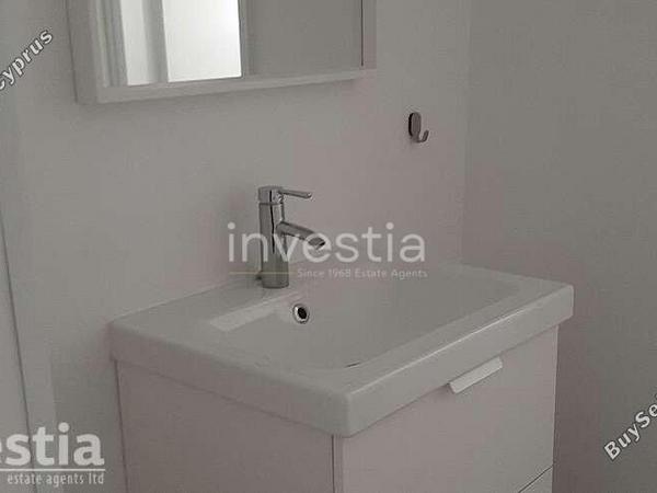 studio shop for rent faneromeni larnaca 8897883 image 17353717