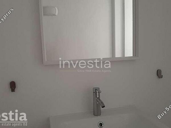 studio shop for rent faneromeni larnaca 8897883 image 17353718
