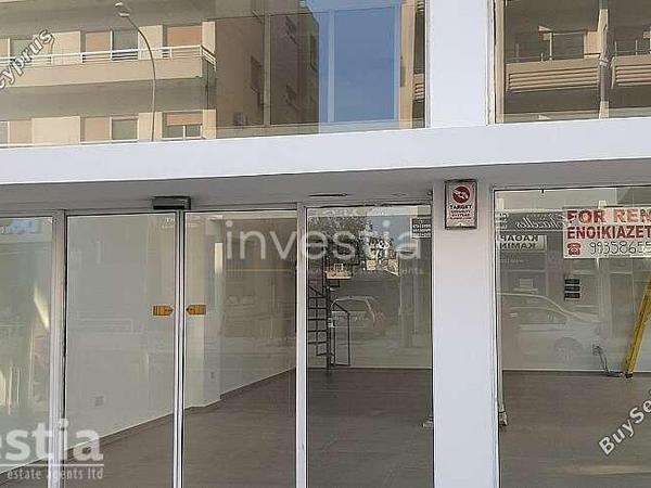 studio shop for rent faneromeni larnaca 8897883 image 17353719