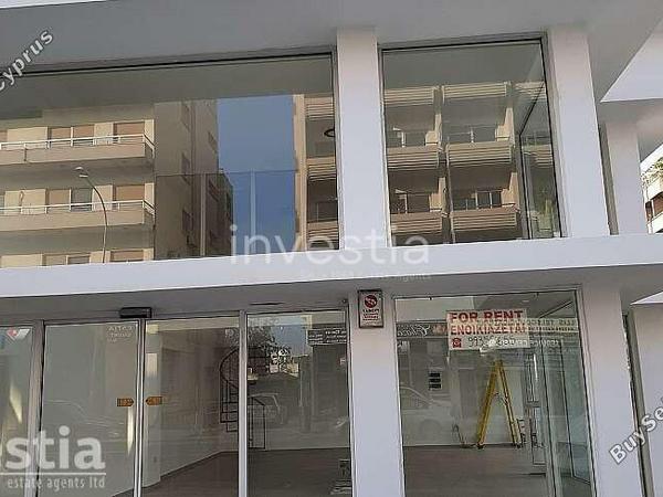 studio shop for rent faneromeni larnaca 8897883 image 17353720
