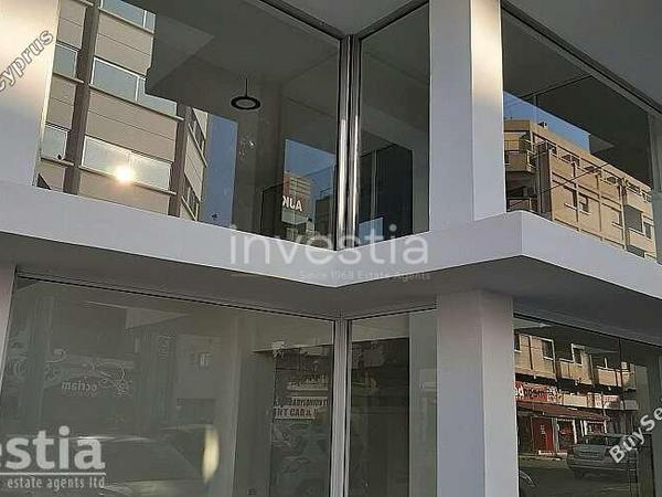 studio shop for rent faneromeni larnaca 8897883 image 17353721