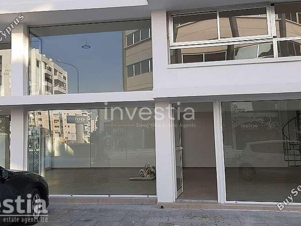 studio shop for rent faneromeni larnaca 8897883 image 17353722
