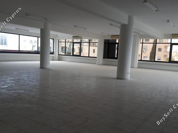 studio shop for sale strovolos nicosia 829883 image 2823967