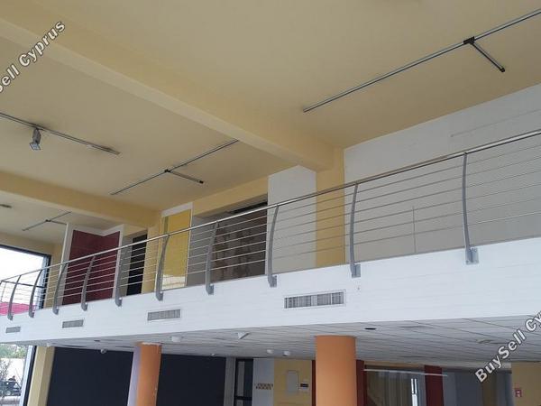 studio shop for sale strovolos nicosia 829883 image 2823970