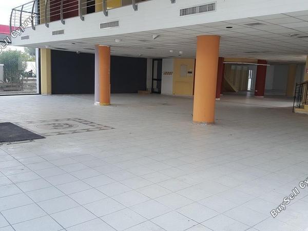 studio shop for sale strovolos nicosia 829883 image 2823977