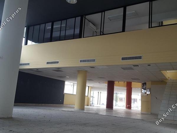studio shop for sale strovolos nicosia 829883 image 2823982
