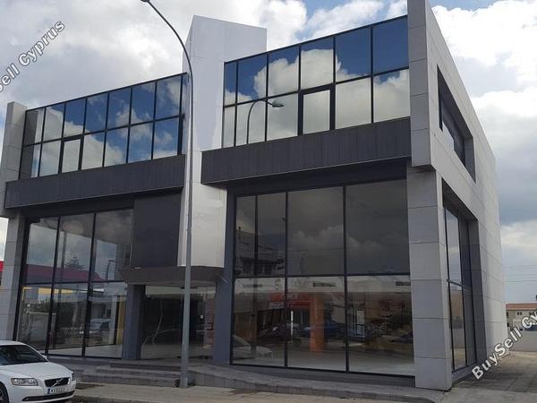 studio shop for sale strovolos nicosia 829883 image 2823992