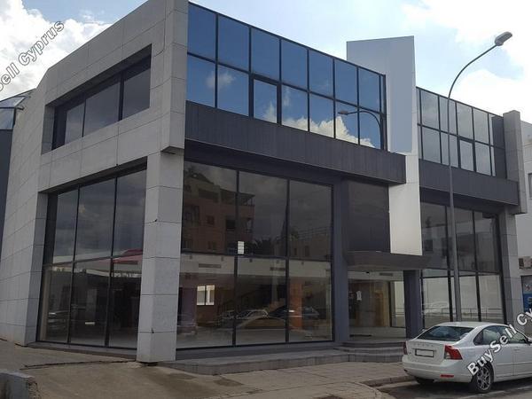 studio shop for sale strovolos nicosia 829883 image 2823996