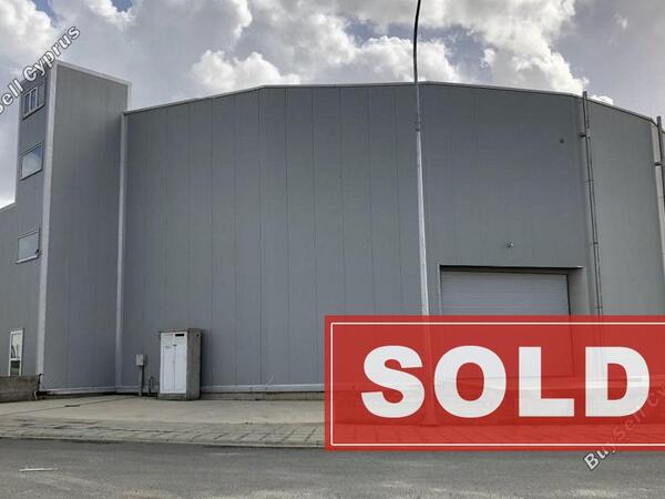 studio warehouse sold aradippou larnaca 830883 image 684231