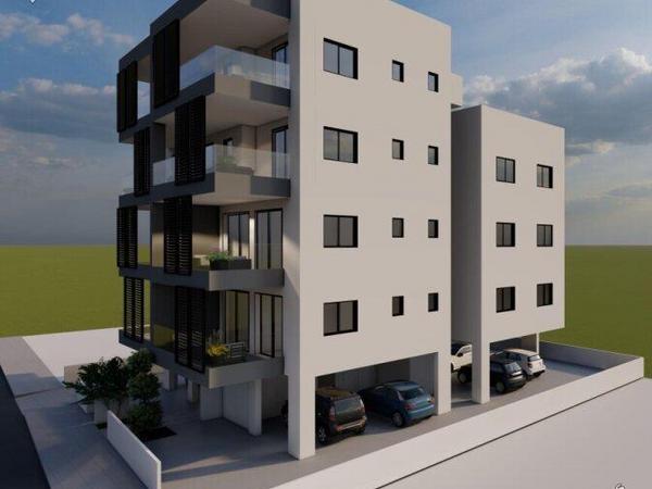 1 bedroom apartment for sale acropolis nicosia 8237983 image 14838531