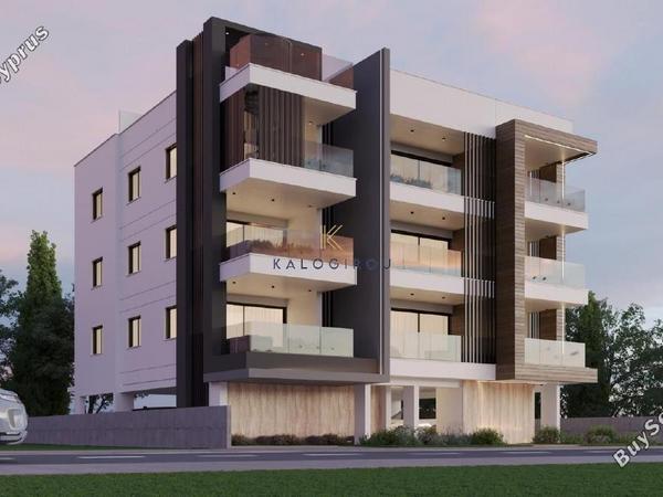 1 bedroom apartment for sale aradippou larnaca 8376983 image 14643155