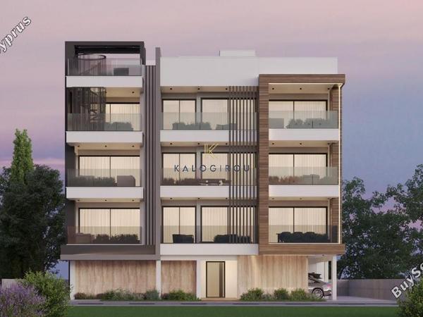 1 bedroom apartment for sale aradippou larnaca 8376983 image 14643156