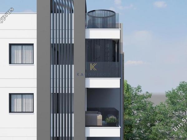 1 bedroom apartment for sale aradippou larnaca 8376983 image 14643158