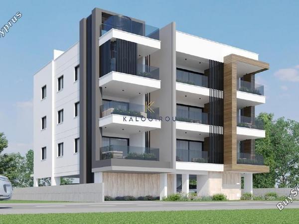 1 bedroom apartment for sale aradippou larnaca 8376983 image 14643172