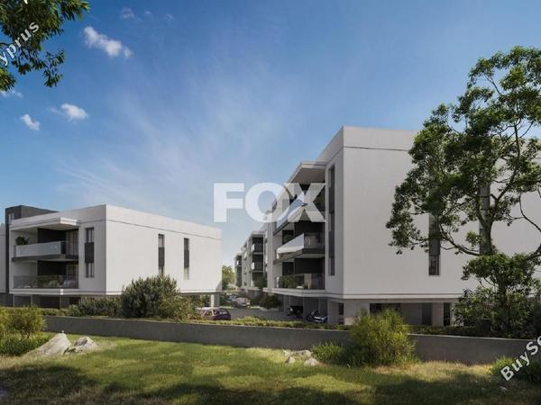 1 bedroom apartment for sale asomatos lemesou limassol 1882983 image 13969618