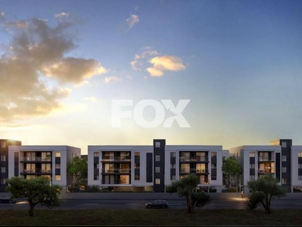 1 bedroom apartment for sale asomatos lemesou limassol 1882983 image 13969630