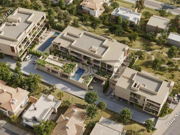 1 bedroom apartment for sale emba paphos 8751983 image 16497877