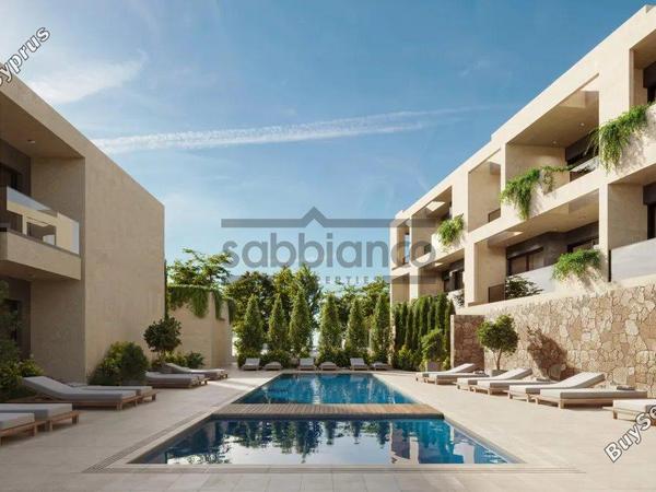 1 bedroom apartment for sale emba paphos 8751983 image 16497881