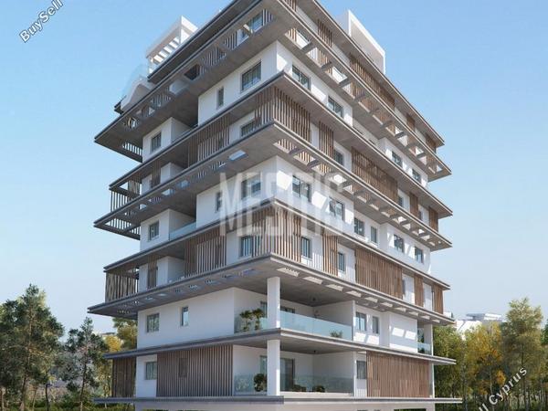 1 bedroom apartment for sale faneromeni larnaca 7957983 image 11411778