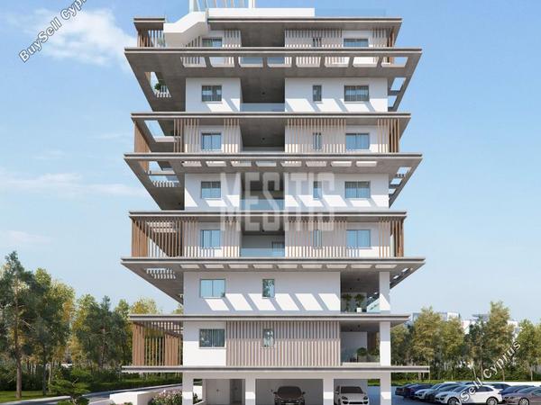 1 bedroom apartment for sale faneromeni larnaca 7957983 image 11411779