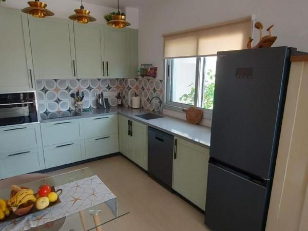 1 bedroom apartment for sale geroskipou paphos 1885983 image 11065533