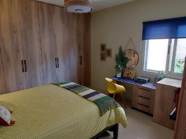 1 bedroom apartment for sale geroskipou paphos 1885983 image 11065534