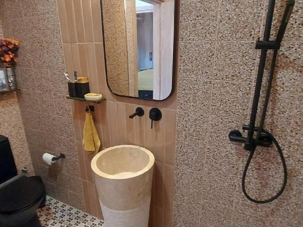 1 bedroom apartment for sale geroskipou paphos 1885983 image 11065535