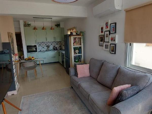 1 bedroom apartment for sale geroskipou paphos 1885983 image 11065536