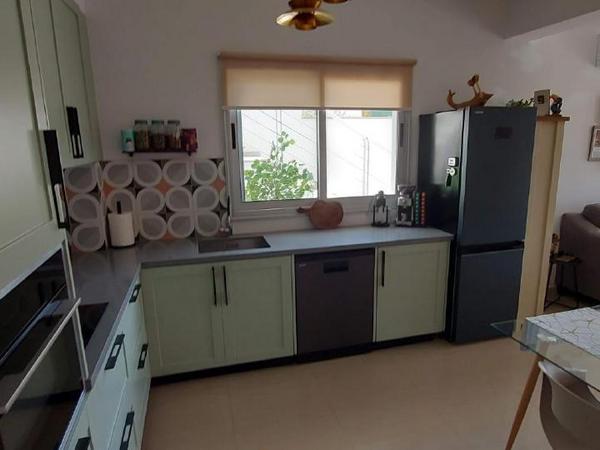 1 bedroom apartment for sale geroskipou paphos 1885983 image 11065537