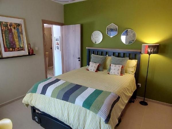 1 bedroom apartment for sale geroskipou paphos 1885983 image 11065538