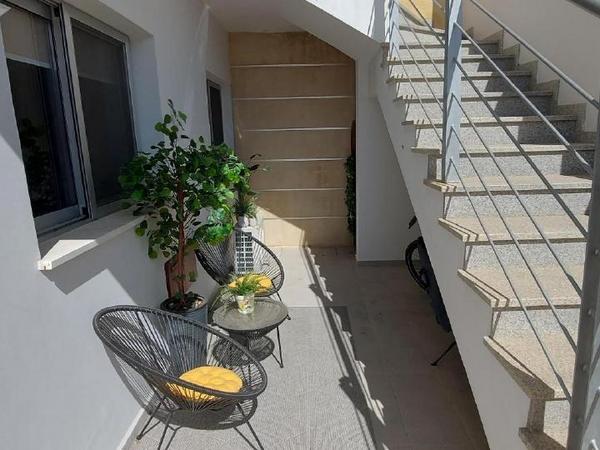 1 bedroom apartment for sale geroskipou paphos 1885983 image 11065540