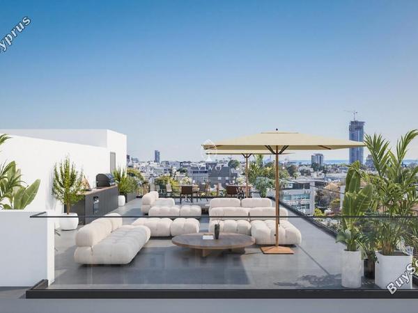 1 bedroom apartment for sale katholiki limassol 8244983 image 13850763