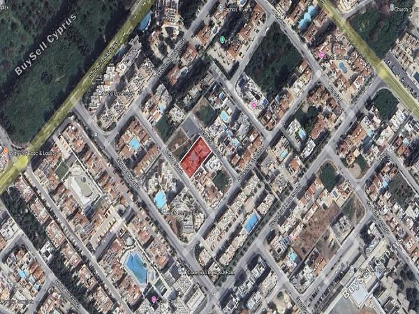 1 bedroom apartment for sale kato paphos universal paphos 8758983 image 16529944