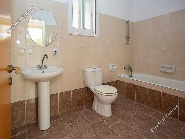 1 bedroom apartment for sale kato paphos universal paphos 8758983 image 16529951