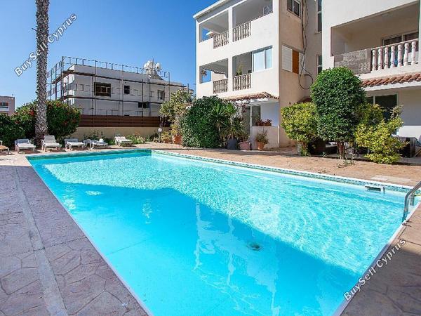 1 bedroom apartment for sale kato paphos universal paphos 8758983 image 16529958