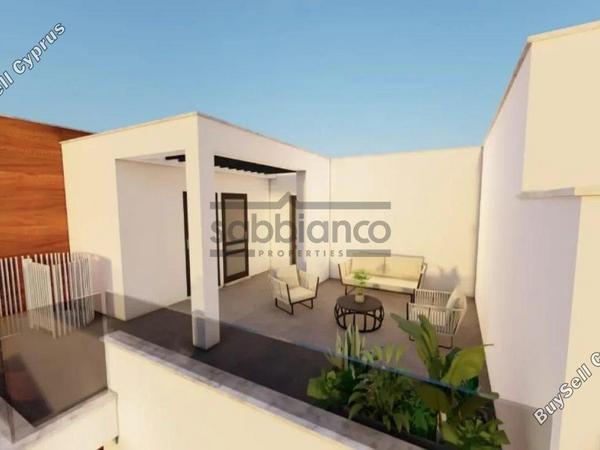 1 bedroom apartment for sale livadia larnacas larnaca 8745983 image 16437756