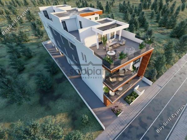 1 bedroom apartment for sale livadia larnacas larnaca 8745983 image 16437762